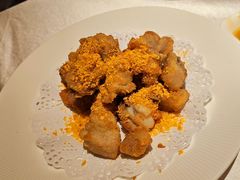 -顺鹅季·非遗烧鹅(六道口店)