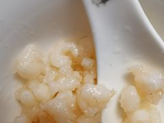 -新聚丰菜馆(太监弄店)