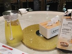-二泉园老菜馆·百年无锡菜