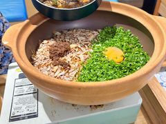 -太琼糟粕醋火锅·海南老爸茶(海棠湾臻选店)