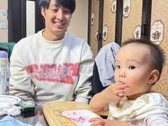 -回香楼大连新派清真菜