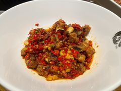 -耕渔小院·湖南鱼鲜(望城店)