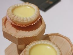 -广州酒家(越华店)