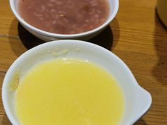 -小杨烤肉·陕西烧烤·陕西地方菜(东新街【永兴坊】店)