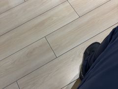 -珍粥道(杉杉奥特莱斯店)