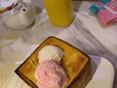 -悦慕·花满溪(新城吾悦店)