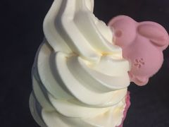 -麦当劳(杭州西湖银泰百货店)