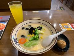 -面爱面(长椿街店)