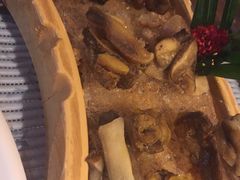 -滇釜火锅·能喝汤的火锅(车公庄店)