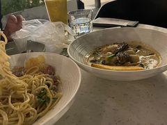 -Bco豆库(雨花客厅店)