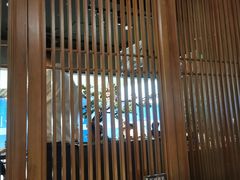 -苏帮袁Sue Cuisine(南开大悦城店)