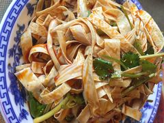 随善园-随善园餐厅(大理店)