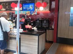 -85度C(苏州石路店)