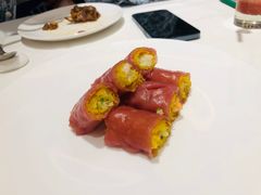 -粤珍轩.创始店.始于2001(含光门店)