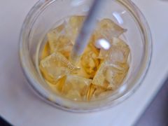 -麦隆咖啡(北大店)