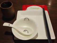 -涌上外婆桥(南塘店)