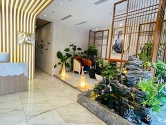 -澜笙Spa