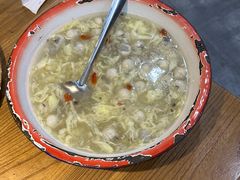 -先启半步颠·川菜小炒