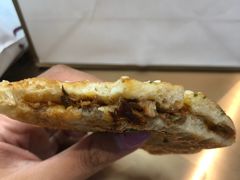 -奈雪的茶(印象城店)