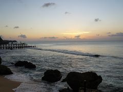 -Rock Bar Bali(Bali)