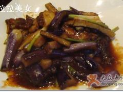 -龙井壹号·茶缘山景宴(龙井村店)