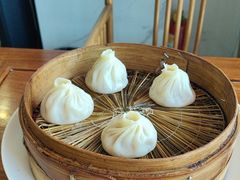 -金隆兴(镜湖店)