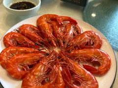 -五谷芳乳鸽王(梅沙老店)