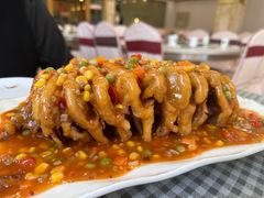 -迎宾楼(解放西街店)