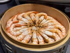 -黄鱼馆Jhouse(外滩店)