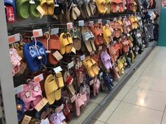 -世纪联华超市(凤起店)