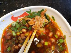 -自贡好吃客(科华店)