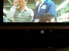 -金色印象·HiFi影音·按摩足疗(南坪桃源店)