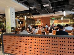 -宋小谨(惠安禹洲店)