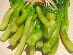 -潮粥荟·潮汕砂锅粥(朝阳大悦城店)