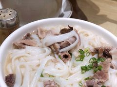 -东山茶寮(新安店)