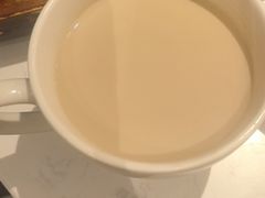 -必胜客(巴沟店)