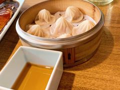 -杭百味·大众精选杭帮菜(西湖音乐喷泉店)