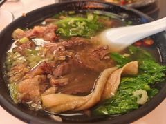 -合记汕头牛肉店(嘉禾路店)