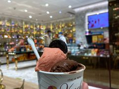 -VENCHI 闻绮(北京国贸商城店)