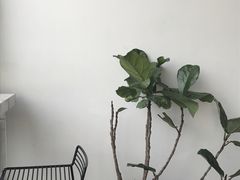 -UNI UNI(环亚凯瑟琳店)