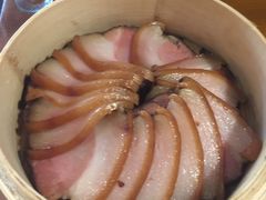 -重庆石磨豆花庄(乔庄店)