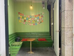 -LA MATCHA抹茶吧(进贤路店)