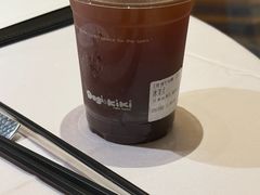 -Dogi&kiki Coffee(中心商务大厦店)