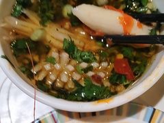 -吉布鲁牛排海鲜自助(成都大悦城店)