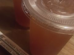 -小镇厨房(古镇店)