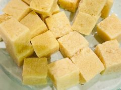-百味源炭火烤翅 ·夜市大排档(酒仙桥店)