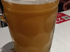 -AK47烤羊腿串吧(柳浪家园店)