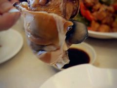 -辉记潮汕海鲜砂锅粥(林和西店)
