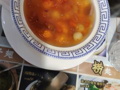 -香港聚强佛跳墙(淘金店)