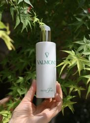 -VALMONT·若嫚蝶国际美肤中心